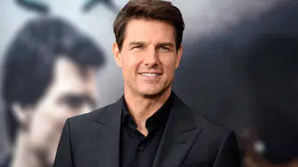Tom Cruise'un yeni filmi Digger, Hollywood'un en büyük zararlarından birine dönüşebilir mi ?