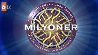 Kim Milyoner Olmak İster'de 1 Milyon TL'lik Satranç Sorusu Nedir?
