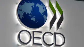 OECD Bölgesinde Enflasyon Neden Yeniden Yükseldi ve Enerji Fiyatları Ne Kadar Etkili Oldu ?