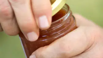 Kavanozu açmadan önce dikkat : Kışlık konserve hazırlarken nelere dikkat edilmeli?