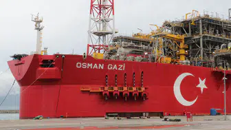 Karadeniz'in Doğal Gaz Potansiyeli Ne Kadar ? Doğalgaz Faturası Düşecek Mi ?