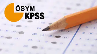 KPSS Ön Lisans Sonuçları Ne Zaman Açıklanacak ve Saat Kaçta Erişime Açılacak?