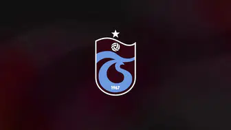 Trabzonspor'un borcu açıklandı: 2 milyar liralık gerileme