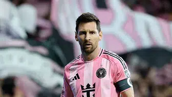 Lionel Messi, İspanya 2. Futbol Ligi'nde hangi kulübü satın aldı ?