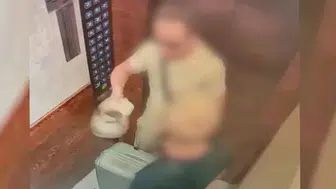 İstanbul'da Kurye Kılığında Uyuşturucu Sevkiyatı: Polisin Başarılı Operasyonu Neleri Ortaya Çıkardı?