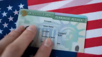 Green Card 2027 Başvuruları Ne Zaman Başlayacak ve Türk Vatandaşları Katılabilecek Mi?
