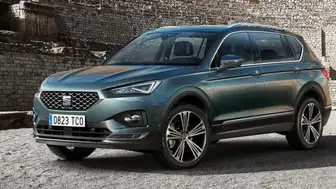 Seat Markası 2029’a Kadar Kapanacak Mı? CEO Markus Haupt'tan Açıklama Geldi