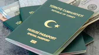 Yeşil pasaport kapsamı genişliyor: Hangi meslek grupları faydalanacak ?