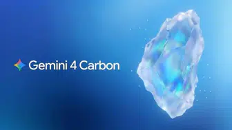 Google, Yeni Yapay Zeka Modeli Gemini 4 Carbon ile Siber Güvenlikte Neleri Hedefliyor ?