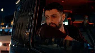 Burak Bulut'tan iddialı açıklamalar: 'Benden daha iyisi benim'