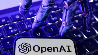 OpenAI Ofisinde Bulunan Gizli Dinleme Cihazı Hakkında Ne Biliniyor?