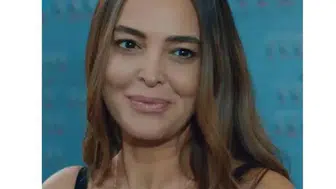 Tuğçe Koçak Kimdir ve Hangi Dizi ve Filmlerde Rol Aldı?