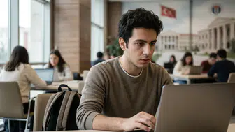 DGS Ek Yerleştirme Sonuçları Açıklandı mı ? 2026 DGS Ek Tercih Sonuçları Ne Zaman Geliyor ?