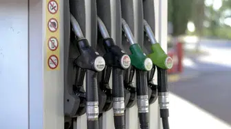 3 Ekim 2026 güncel akaryakıt fiyatları: Eşel mobil bitti, pompada yeni vergi dönemi başladı