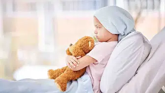Çocukluk Çağında Kanser Belirtileri Nelerdir? Uzmanların Erken Teşhis Uyarıları