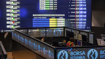 Borsa İstanbul hisse senetlerinde neden tedbir uygulamaları devam ediyor?