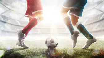 Esenler Erokspor-Mardin 1969 Spor Maçı Ne Zaman ve Hangi Kanalda Yayınlanacak?