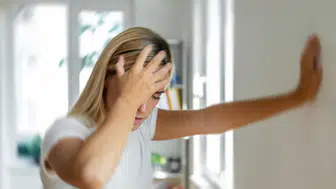 Genetik Lipoprotein A, İnme Riskini Nasıl Artırıyor?
