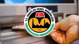 VGM burs sonuçları açıklandı mı ? 2026 Vakıflar Genel Müdürlüğü burs sonuç takvimi nedir ?