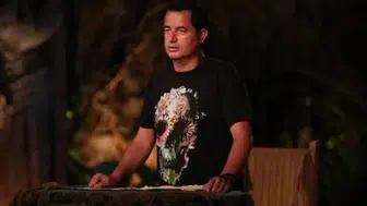 Acun Ilıcalı'dan Yıllar Sonra Gelen Survivor İtirafı