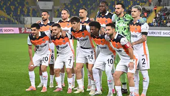 Gençlerbirliği, Amed sportif faaliyetler karşısında mağlubiyet serisini sonlandırabilecek mi ?