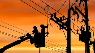 İzmir'de 1 Kasım'da Hangi İlçelerde Elektrik Kesintisi Olacak?