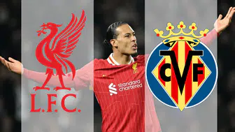Liverpool ve Villarreal Maçı Canlı İzlenebilir Mi? Hangi Kanalda Yayınlanacak ?