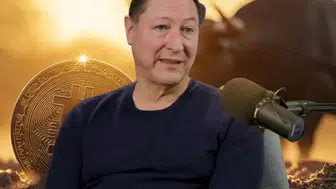 Bitcoin fiyatında 2026 yılının geri kalanında neler bekleniyor?