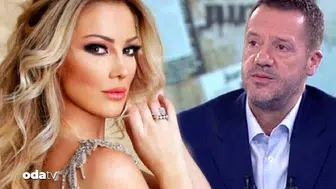 Petek Dinçöz ve Can Tanrıyar Arasındaki Tazminat Davasında Mahkeme Ne Karar Verdi?