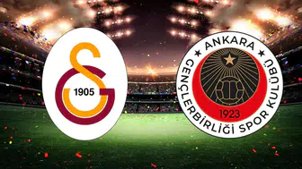 Gençlerbirliği - Galatasaray Maçının VAR Hakemi Kim Olacak?