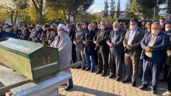 Antalya'da Hortum Felaketi: İşçiler Derbi İzlerken Ne Oldu?