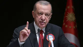 Erdoğan, Tasfiye Edilen Yatırım Fonlarındaki 455 Bini Aşkın Yatırımcıyı Ciddiyetle Ele Aldıklarını Açıkladı