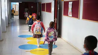 2026-2027 Eğitim Öğretim Yılı Okul Takvimi Ne Zaman Başlayacak ve Kapanacak ?