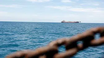 Karadeniz'de Güvenlik Atmosferi ve Türkiye'nin Rolü