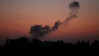Ürdün'ün Suriye'ye Düzenlediği Hava Saldırılarında 5 Sivil Yaşamını Yitirdi