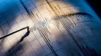 Adana'nın Saimbeyli İlçesinde 4,1 Büyüklüğünde Deprem