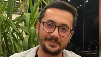 Muğla'da görevli genç doktorun acı sonu : 2 yıllık yaşam mücadelesini kaybetti