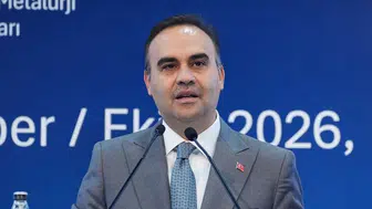 Bakan Kacır açıkladı: OSB sayısı 374'e ulaştı