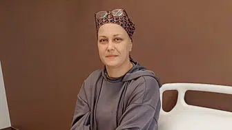 Kanser Ameliyatında Şok İddia: 4 Milyonluk Dava