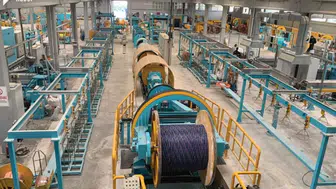 Alves Kablo Sanayi ve Ticaret A.Ş. Konkordato Talep Etti