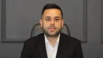 Adana'da feci kaza: 33 yaşındaki sürücü hayatını kaybetti