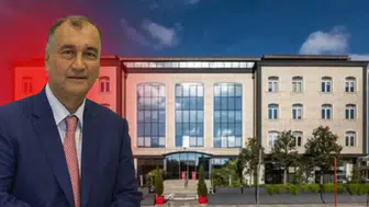 Yıldız Holding'den Ambalaj Sektöründe Stratejik Satın Alma Hamlesi