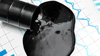 ABD Ham Petrol Stoklarında Beklentileri Aşan Düşüş