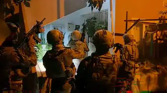 Adana Merkezli 11 İlde Yıkamacılar Suç Örgütüne Büyük Operasyon