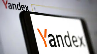 Yandex Veri Merkezlerindeki Hasarın Ardından Kademeli Erişim Başladı