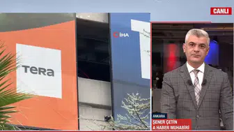 Fon Tasfiye Teklifi Yarın Meclis'te: Ara Ödemeler Ekim Ayı İçinde Yapılacak