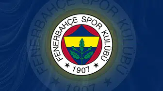 Fenerbahçe’de Aston Villa Maçı Hazırlıkları Başladı