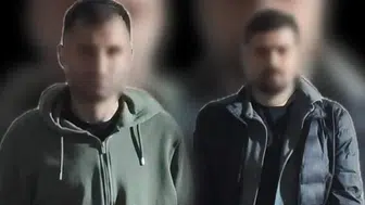 İstanbul'da Sivil Polisler Müşteri Kılığında Silah Kaçakçılarını Yakaladı