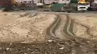 Ayazağa Atatürk Stadı Yıkılıp Yeniden İnşa Edilecek