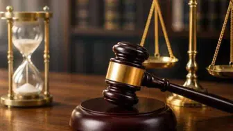 Bir Belediye Başkanı Daha İstifa Etti, Siyasi Denge Değişti